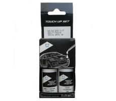 Краска-карандаш Mazda Touch-up Paint Pencil